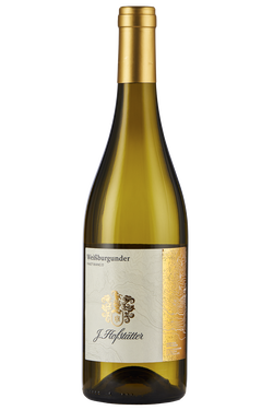 Alto Adige Pinot Bianco