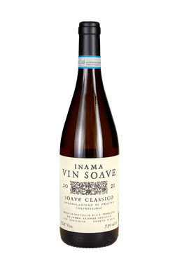 Soave Classico Vin Soave