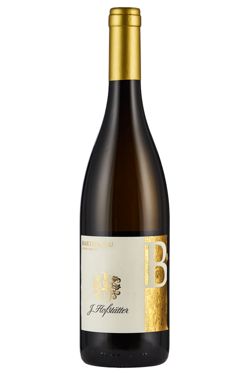 Alto Adige Pinot Bianco Vigna San Michele