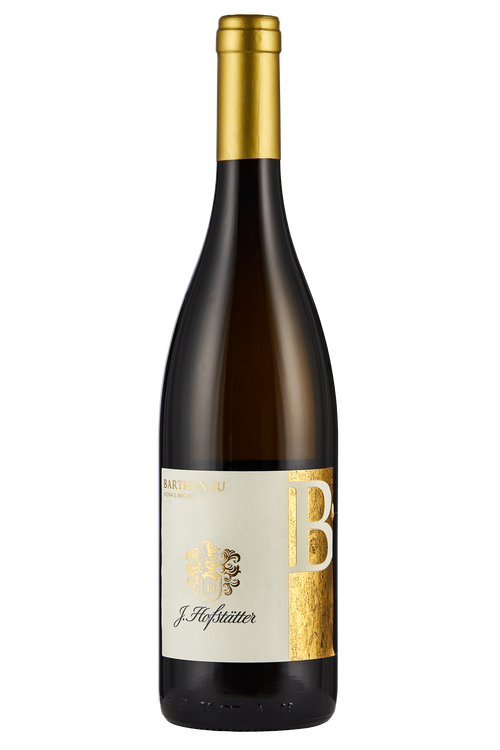 Alto Adige Pinot Bianco Vigna San Michele