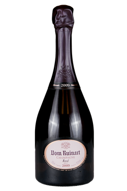 Champagne Rosé Brut Dom Ruinart