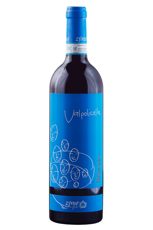 Valpolicella Classico Reverie