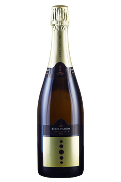 Franciacorta Brut bio