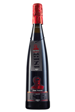 Emilia Lambrusco Amabile Terre Verdiane 1813