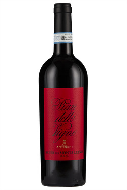 Rosso di Montalcino&nbsp;