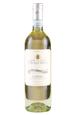 Custoza