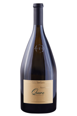 Alto Adige Sauvignon Quarz