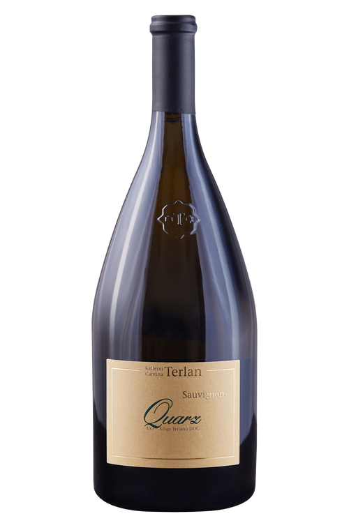Alto Adige Sauvignon Quarz