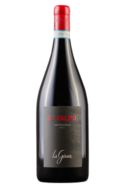 Valpolicella Il Valpo
