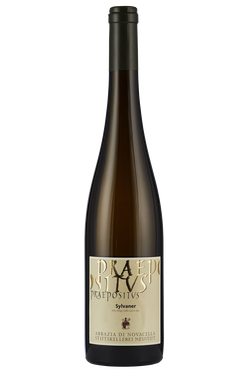 Alto Adige Valle Isarco Sylvaner Praepositus