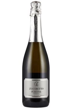 Prosecco Valdobbiadene Superiore Brut