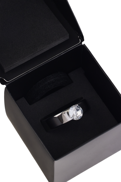 Salvagoccia - Alessi x Signorvino