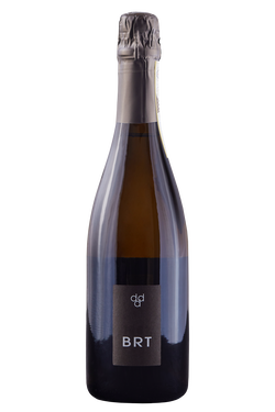 Prosecco Valdobbiadene Superiore Brut BRT