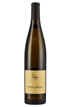 Alto Adige Pinot Bianco