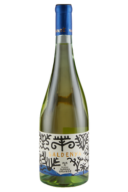 Vermentino Di Sardegna Saldenya