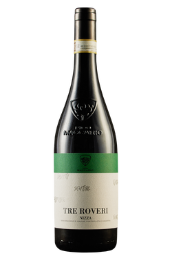 Nizza Tre Roveri