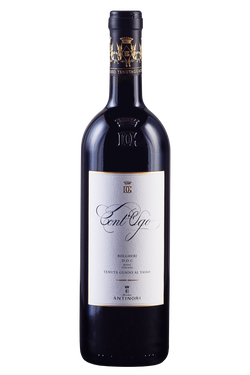 Bolgheri Rosso Cont'Ugo Guado Al Tasso