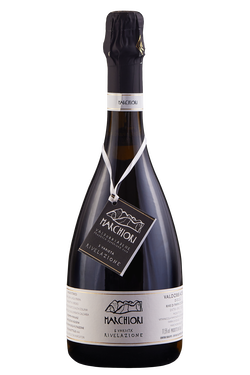 Prosecco Valdobbiadene Superiore Extra Brut Rivelazione