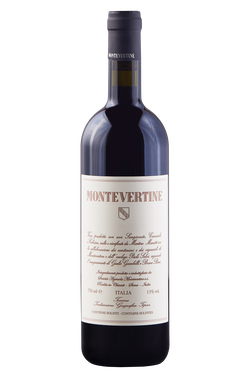 Montevertine