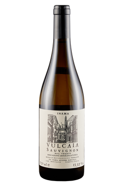 Veneto Sauvignon Vulcaia