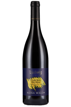 Alto Adige Pinot Nero Ludwig