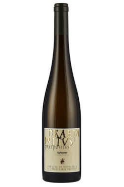 Alto Adige Valle Isarco Sylvaner Praepositus