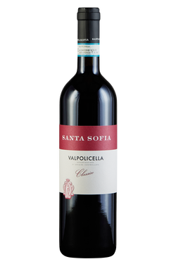 Valpolicella Classico
