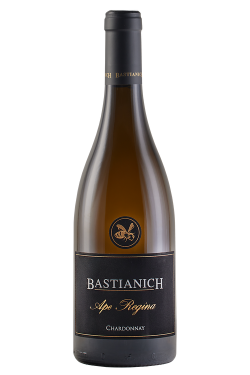 Friuli Colli Orientali Bianco Ape Regina