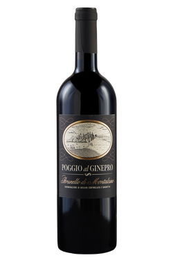 Acquista Amarone della Valpolicella Classico 120 Acquista Amarone della Valpolicella Classico 120
