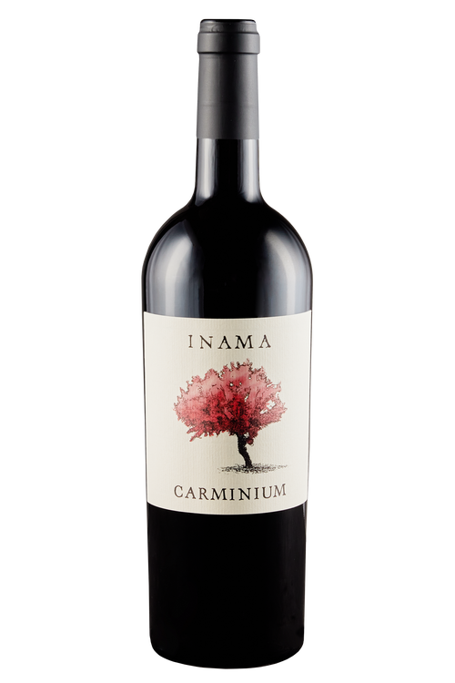 Colli Berici Carmenere Carminium