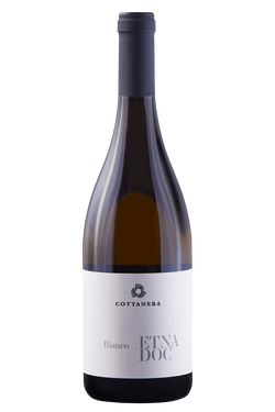 Etna Bianco