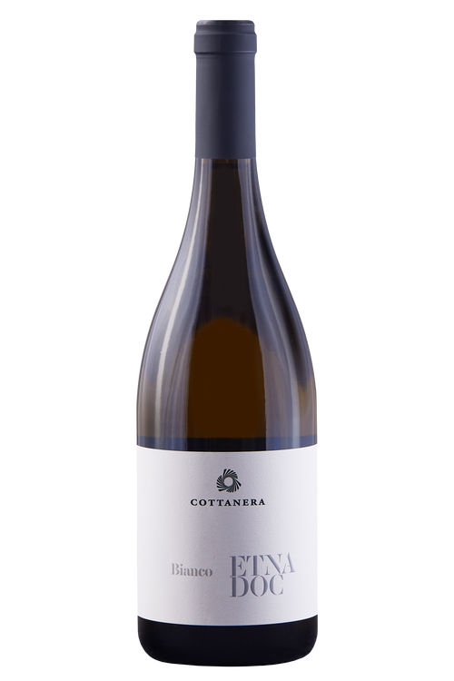 Etna Bianco