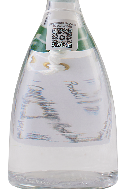 Distillato di Pere Williams