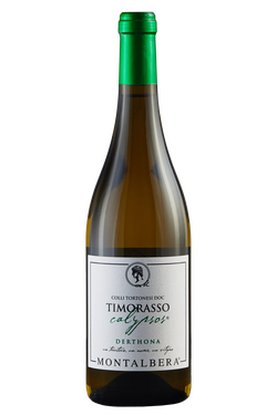 Colli Tortonesi Timorasso Derthona Calypsos