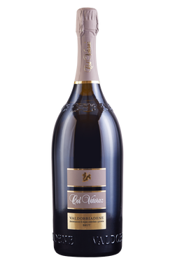 Prosecco Valdobbiadene Superiore Brut