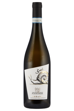 Lugana Gardè