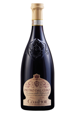 Amarone Della Valpolicella Pietro Dal Cero