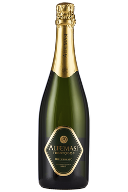Trento Brut