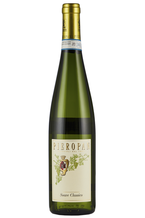Soave Classico