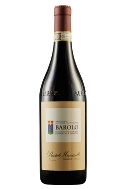 Barolo