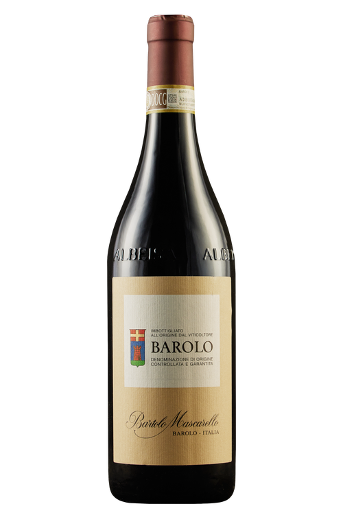 Barolo