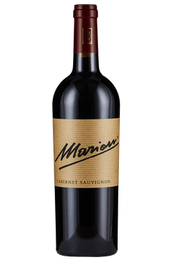 Veneto Cabernet Sauvignon