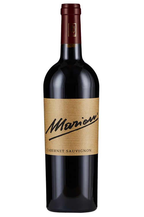 Veneto Cabernet Sauvignon