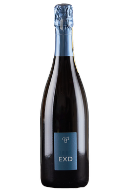 Prosecco Valdobbiadene Superiore Extra Dry EXD