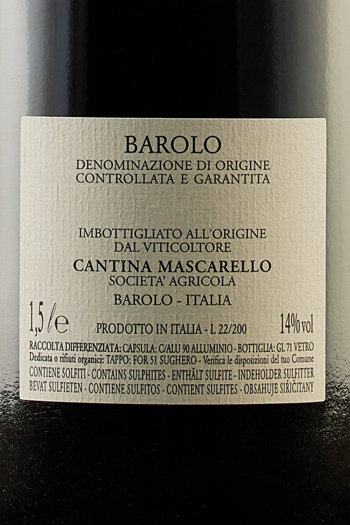Barolo
