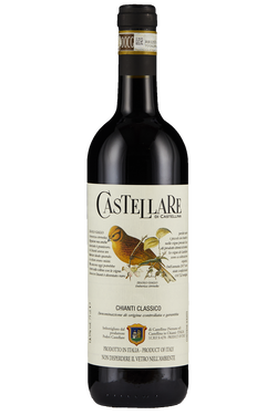 Chianti Classico