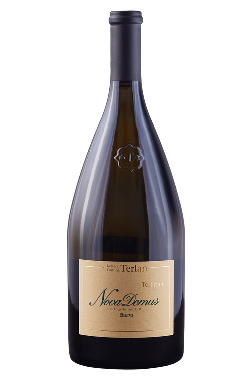 Alto Adige Nova Domus