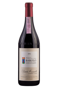 Barolo