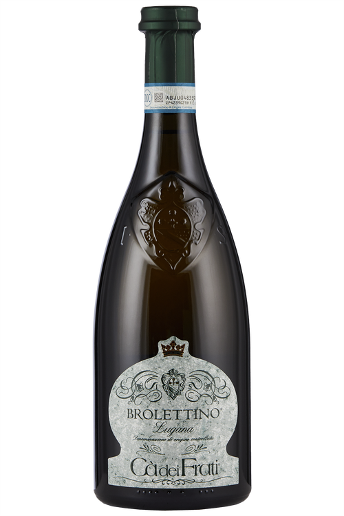 Lugana Brolettino