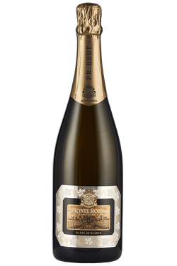 Franciacorta Brut P.R. Blanc De Blancs